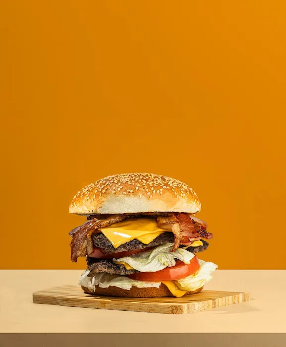 Grub House Picture 7
