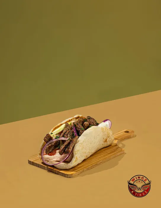 Grub House Picture 9