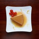 Nuevo Three Way Restaurant