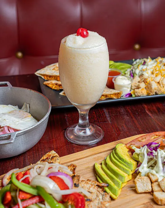 Nuevo Three Way Restaurant Picture 10