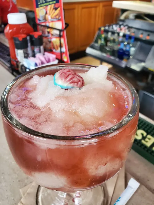 Applebee's Grill + Bar Picture 3
