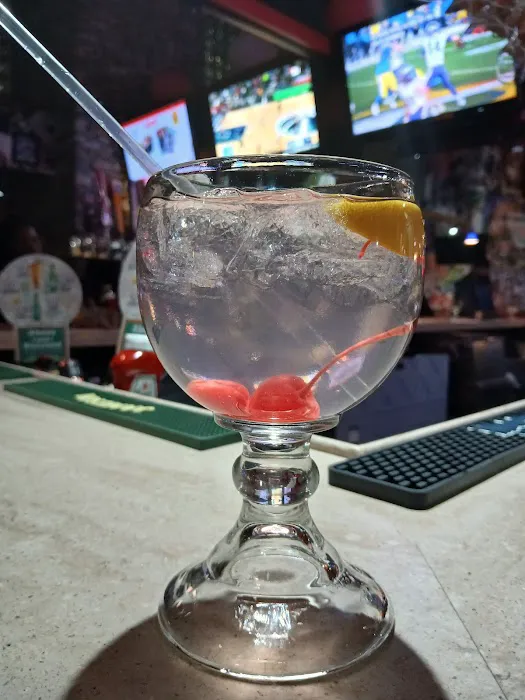 Applebee's Grill + Bar Picture 9