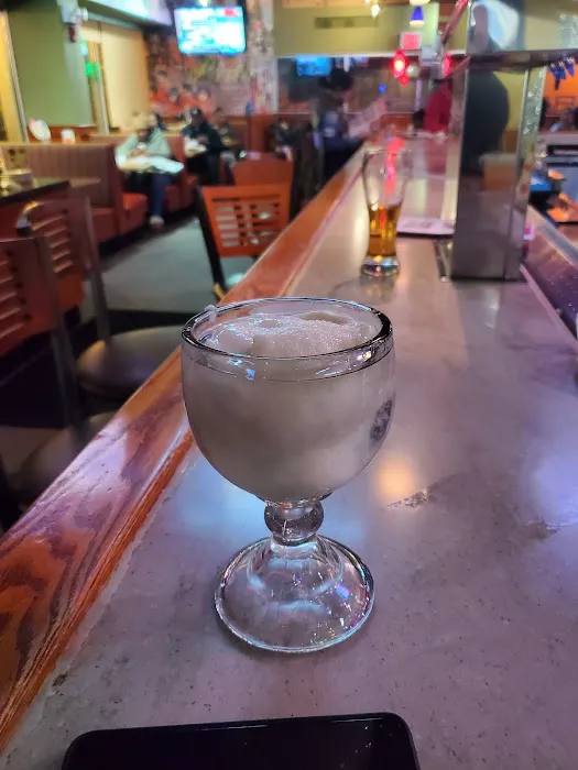 Applebee's Grill + Bar Picture 6