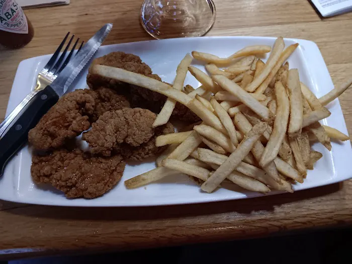 Applebee's Grill + Bar Picture 8