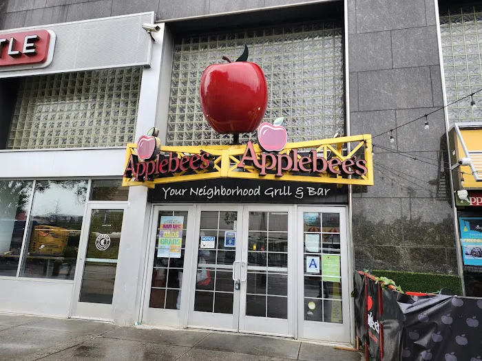 Applebee's Grill + Bar Picture 5