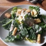 Applebee's Grill + Bar