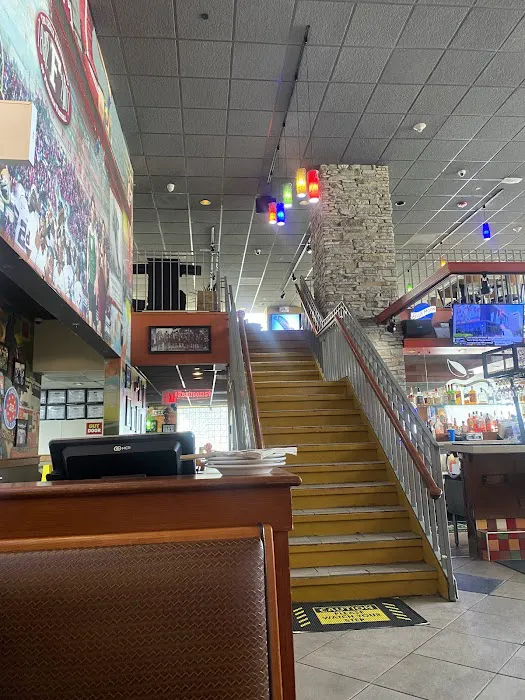 Applebee's Grill + Bar Picture 10