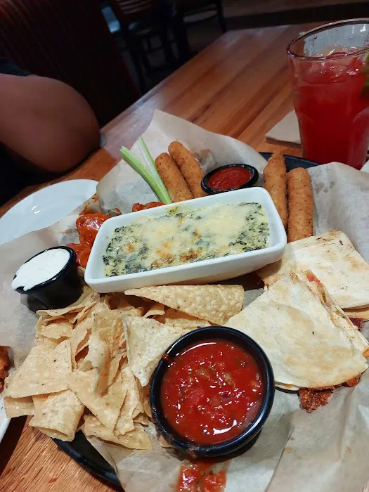 Applebee's Grill + Bar Picture 7