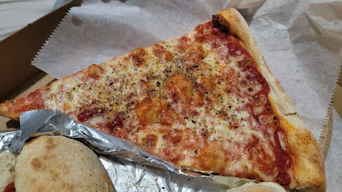 Bedford Pizza Picture 8