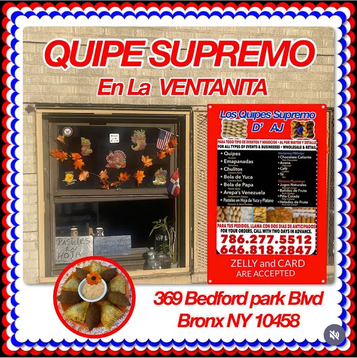 Quipesupremo Picture 9