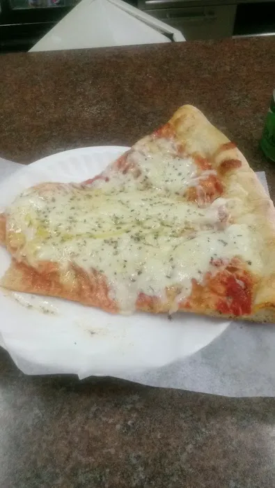 My Place Family Pizza Picture 10