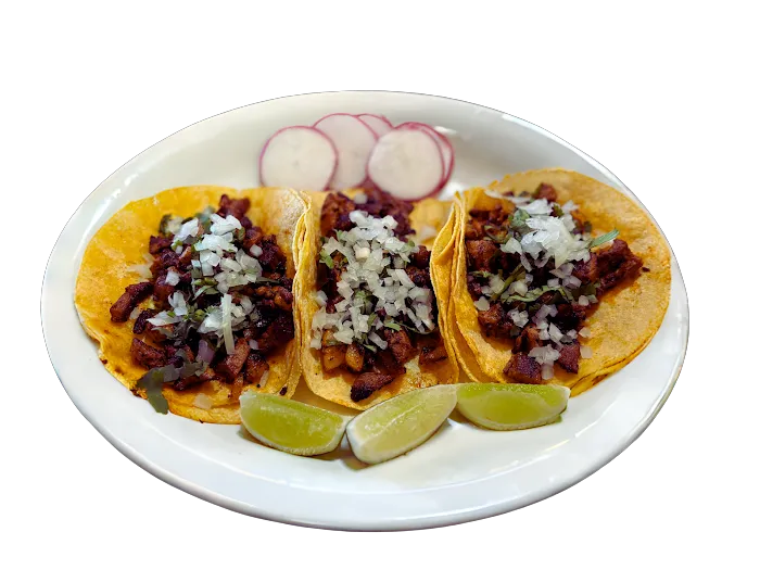 Pique 86 tacos Mexican restaurant Picture 4