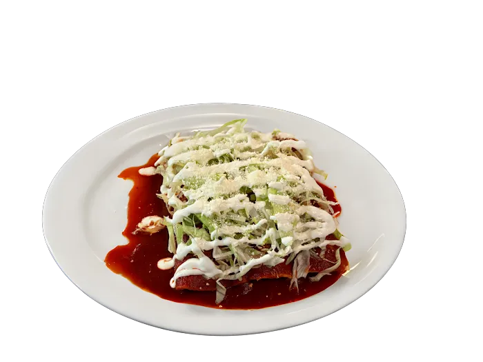 Pique 86 tacos Mexican restaurant Picture 5