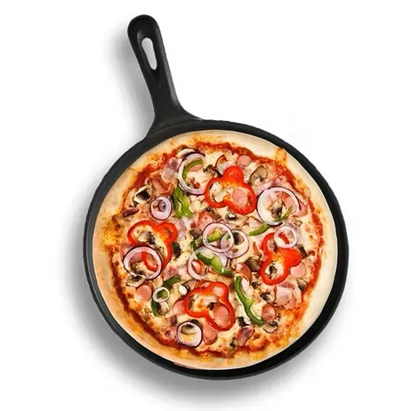 Singas Famous Pizza Picture 3