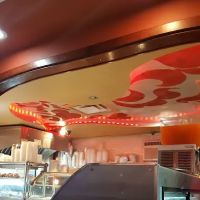 El Buen Ambiente ico