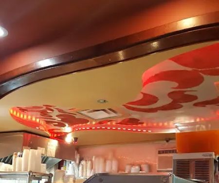 El Buen Ambiente