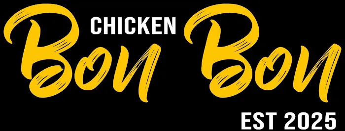 Bon Bon Chicken Picture 7
