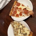 Jalapeños Pizza