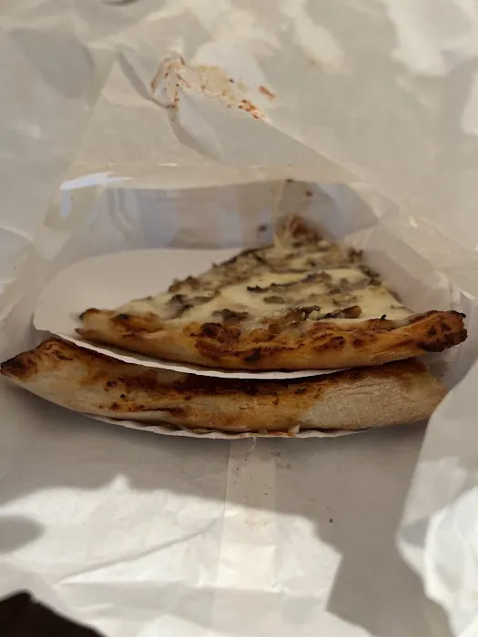 Jalapeños Pizza Picture 8