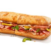 Domino's Pizza ico
