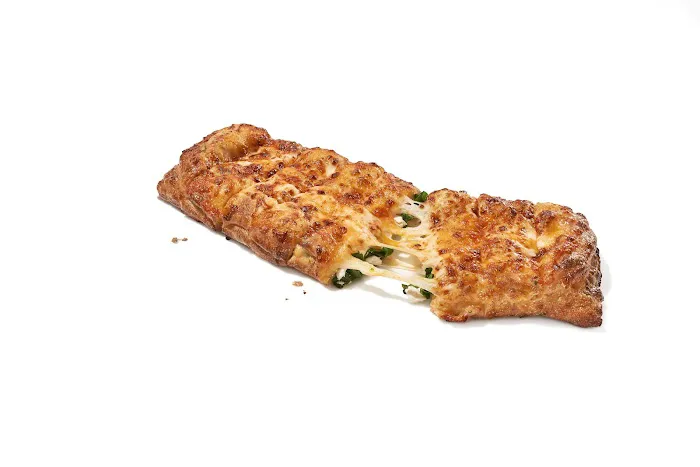 Domino's Pizza Picture 4
