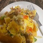 Doradon Foods