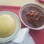 Papaye