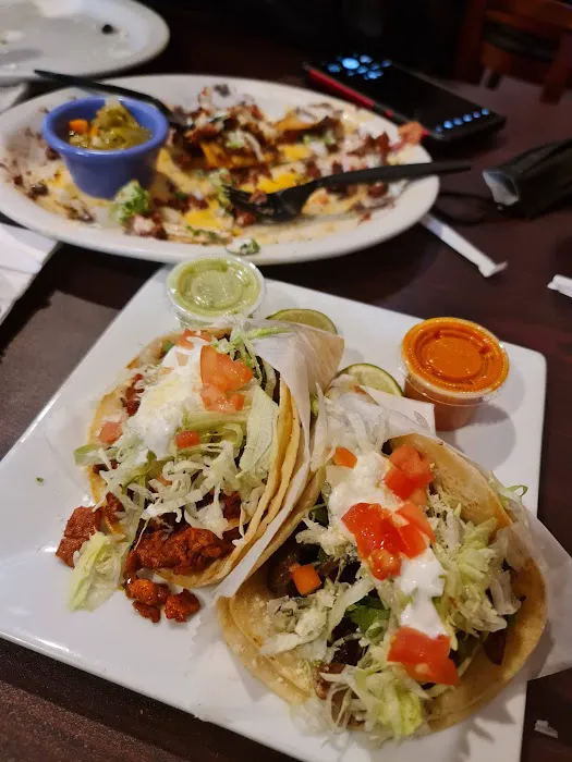 Elena's Mexican Restaurant Picture 1