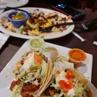 Elena's Mexican Restaurant ico