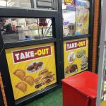 Michely Deli
