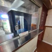 Chinese Gourmet ico