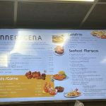 Casa Clema Restaurant & Bar