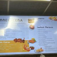 Casa Clema Restaurant & Bar ico
