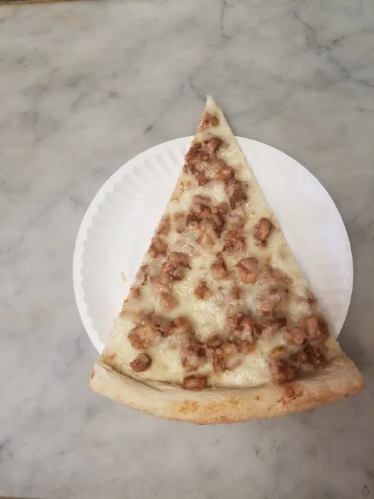 Fabena Pizza Picture 10