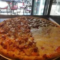 Fabena Pizza ico