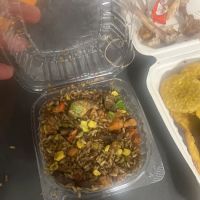 EQUIS Pica Pollo (Morris ave) ico