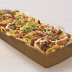Taco Bell Cantina