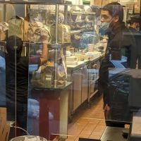 Wingstop ico