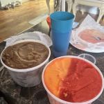 Dominican Ice's