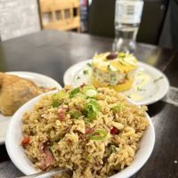 Claudy's Kitchen ico