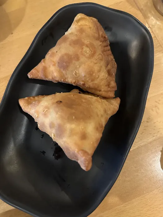 Neem Indian Cuisine Picture 6