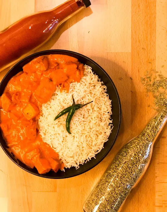 Neem Indian Cuisine Picture 1