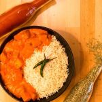 Neem Indian Cuisine