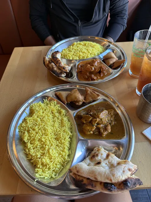 Neem Indian Cuisine Picture 4