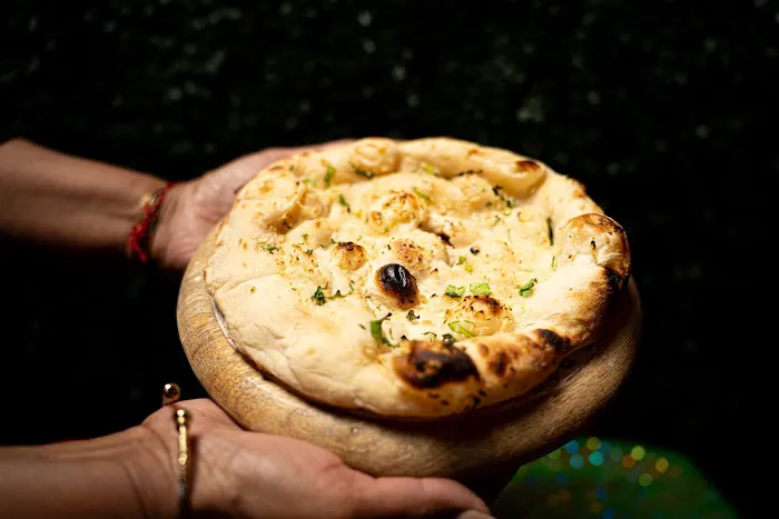 Neem Indian Cuisine Picture 3