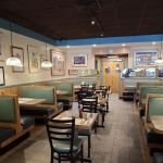 Liebman’s Deli