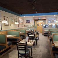 Liebman’s Deli ico