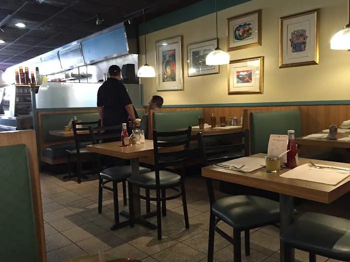 Liebman’s Deli Picture 5