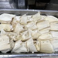 Kenkey Hut ico