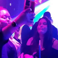 glitch bar and grill ico
